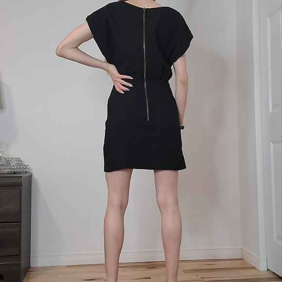 French Connection dress - Picture 3 of 17